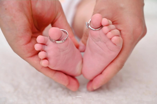 保亭1岁宝宝玩具