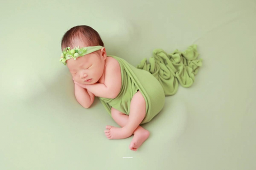 保亭宝宝爱出汗怎么回事