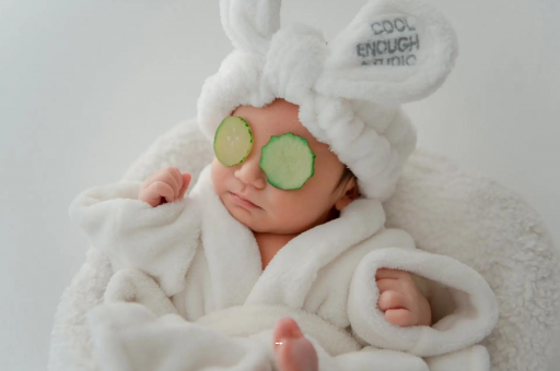 保亭宝宝不喝奶粉