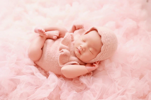 保亭孕妇得为什么得湿疹