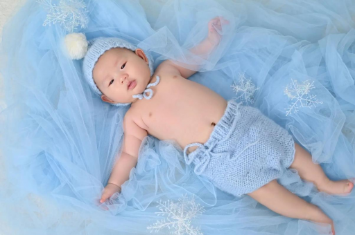 保亭怀孕会出现哪些症状 保亭怀孕会出现哪些症状