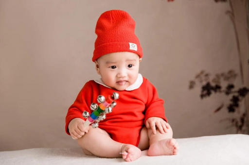 保亭1岁宝宝发育标准