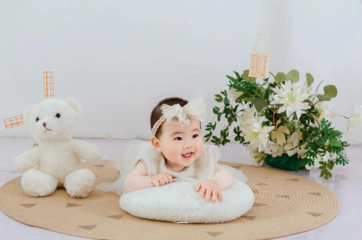 保亭宝宝发烧能喝牛奶吗 保亭宝宝发烧能喝牛奶吗