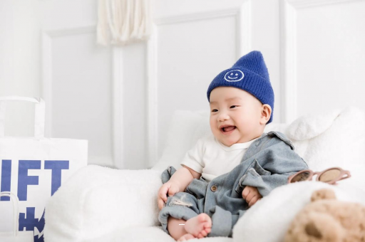 保亭孕妇甘油三酯偏高